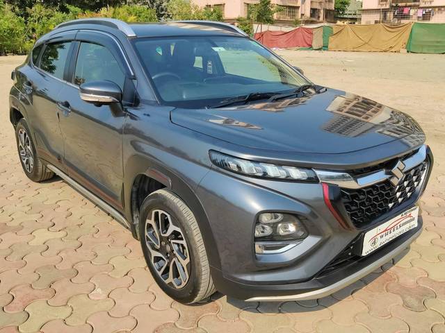 https://images10.gaadi.com/usedcar_image/4388659/original/processed_e4d6c21b3458d2d652063e7eb94520eb.jpeg?imwidth=6401