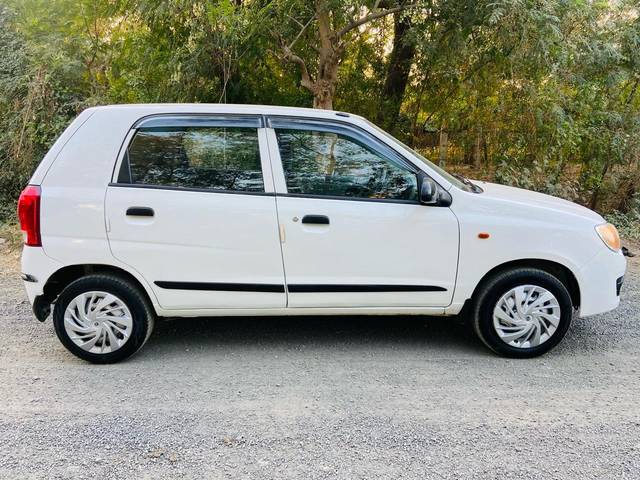 https://images10.gaadi.com/usedcar_image/4388661/original/7d9be1ba3a083596be9c14172d843f0f.jpg?imwidth=6401