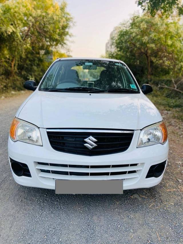 https://images10.gaadi.com/usedcar_image/4388661/original/processed_318584bb5aa87876193c25bb4d46f78c.jpg?imwidth=6400