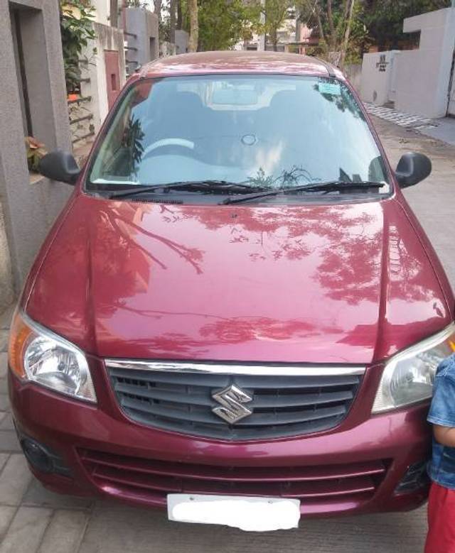 https://images10.gaadi.com/usedcar_image/4388668/original/0053d83d59e199624c84280c753d9593.jpg?imwidth=6400