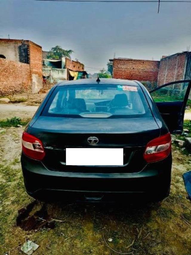 https://images10.gaadi.com/usedcar_image/4388723/original/processed_9f9d742a-91c8-4cc0-91d3-2e32dd89bc88.jpeg?imwidth=6401