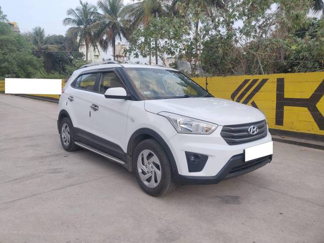 https://images10.gaadi.com/usedcar_image/4388749/original/processed_9185c55d708b30980b8a19fc4da47726.jpg?imwidth=6400