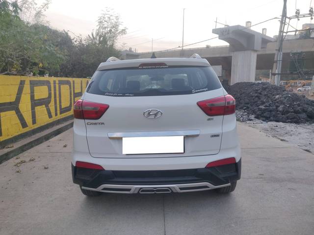 https://images10.gaadi.com/usedcar_image/4388749/original/processed_d5429f8c90a0ca0e4ba172c999db6cf1.jpg?imwidth=6401