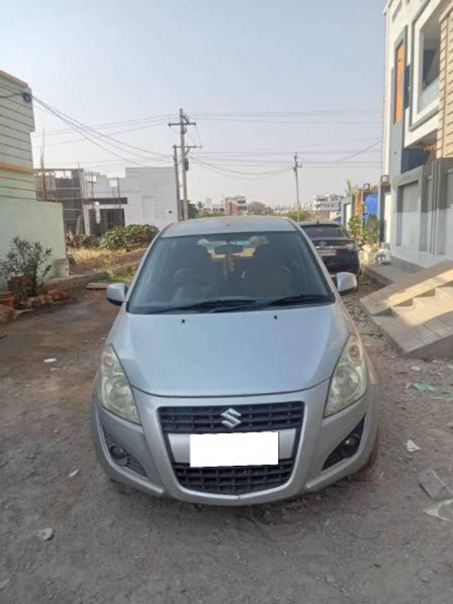 https://images10.gaadi.com/usedcar_image/4388754/original/processed_21276dee-18fc-4e59-8c9f-3c3cf7730214.jpg?imwidth=6400