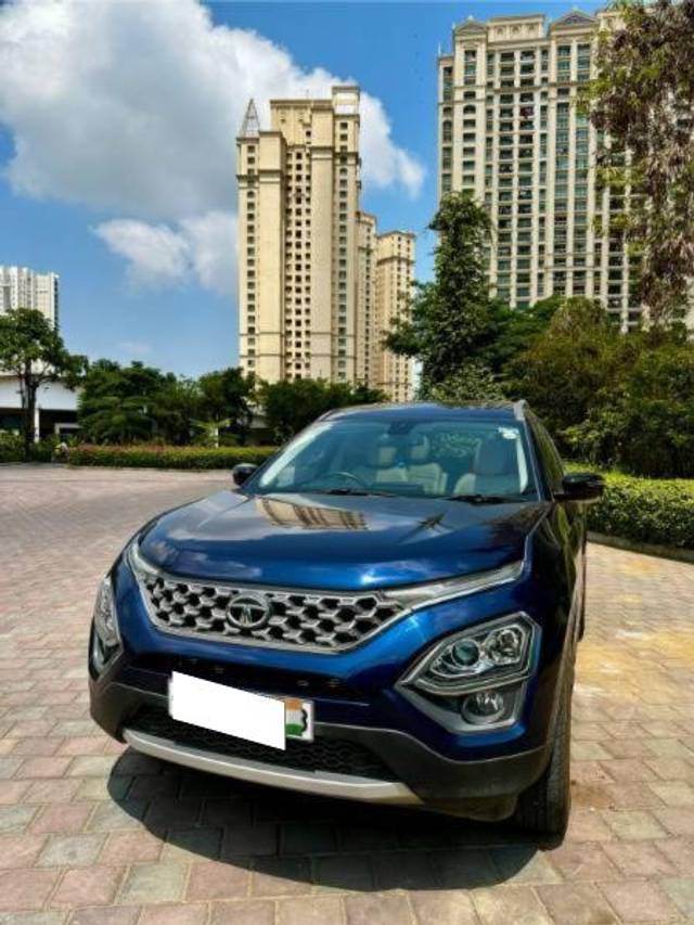 https://images10.gaadi.com/usedcar_image/4388769/original/processed_97a69217-a575-4200-940c-7bdda2b05882.jpg?imwidth=6400