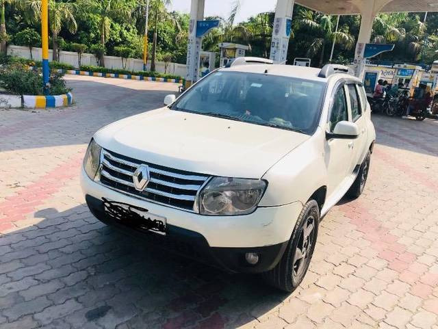 https://images10.gaadi.com/usedcar_image/4388782/original/processed_024a04a9-146e-44e0-bf7b-ab838422709d.jpeg?imwidth=6400