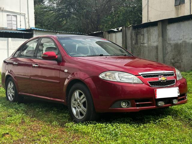 https://images10.gaadi.com/usedcar_image/4388796/original/processed_471712b249d06c1548fd8ecef4c061fc.jpg?imwidth=6400