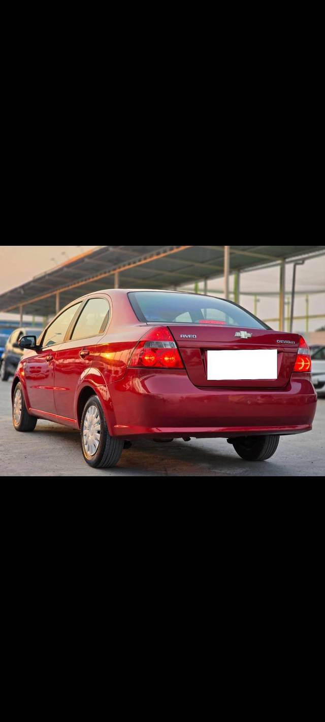 https://images10.gaadi.com/usedcar_image/4388841/original/processed_107b5c2a36e9afec6bca7b10524cec4c.jpg?imwidth=6401