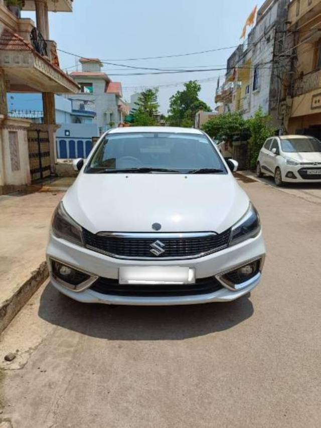 https://images10.gaadi.com/usedcar_image/4388861/original/processed_385e0b3e-fe07-4191-a7c2-c7fa18d93123.jpg?imwidth=6400