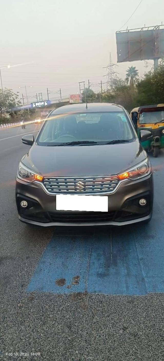 https://images10.gaadi.com/usedcar_image/4388862/original/processed_3becfb0d72c30155787d293605102687.jpg?imwidth=6402