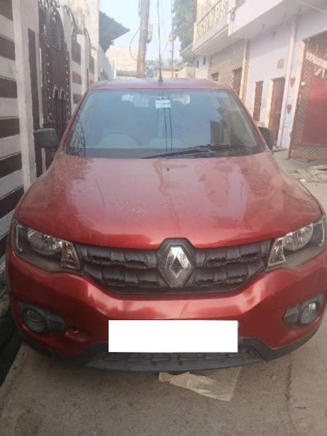 https://images10.gaadi.com/usedcar_image/4388892/original/processed_c8a69217-81dc-44d2-b1f3-89dab37d984f.jpg?imwidth=6401