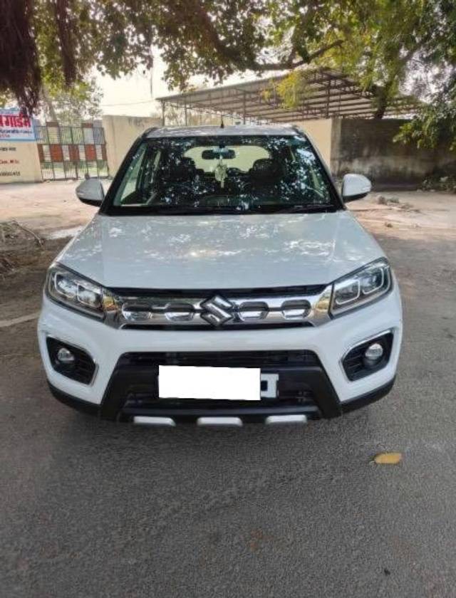 https://images10.gaadi.com/usedcar_image/4388917/original/processed_77a54c25-56a8-48fa-af20-7aa179bd85c0.jpeg?imwidth=6400