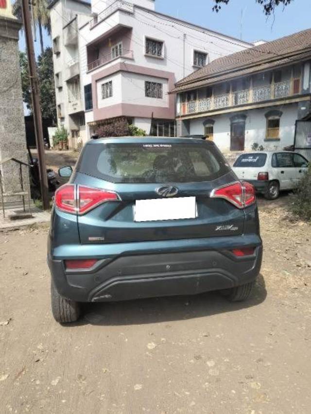 https://images10.gaadi.com/usedcar_image/4388919/original/processed_68f2d4b3-0c22-40e9-8cbc-34df9000d568.jpg?imwidth=6400