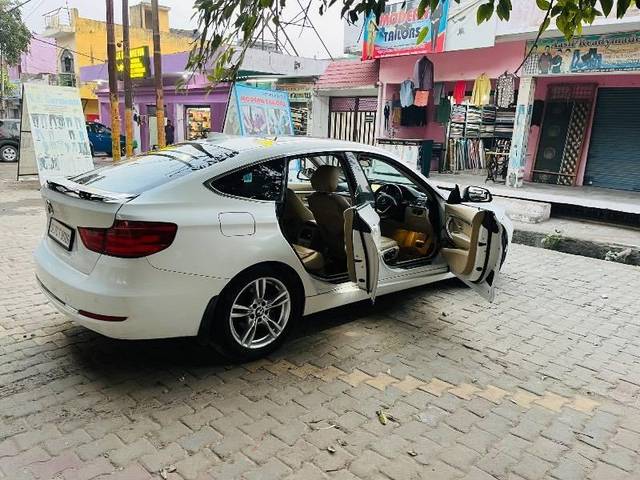 https://images10.gaadi.com/usedcar_image/4388952/original/processed_3e57a62d-fd12-4cef-801f-de589b26aba3.jpeg?imwidth=6401