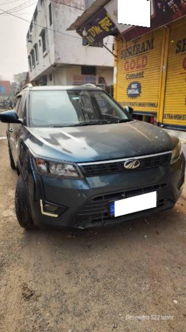 https://images10.gaadi.com/usedcar_image/4388957/original/processed_897ac35d-5da7-4886-b457-d6bf2dce1525.jpg?imwidth=6402