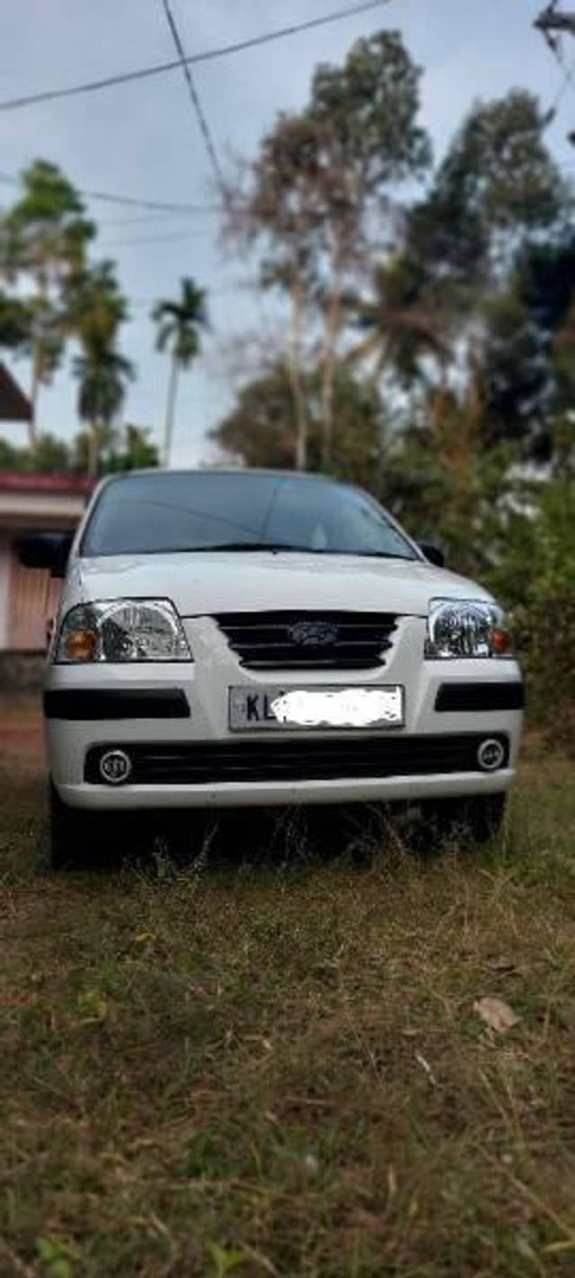 https://images10.gaadi.com/usedcar_image/4388968/original/processed_e77247bb-362c-438e-b77c-1b8f25b658c3.jpg?imwidth=6402