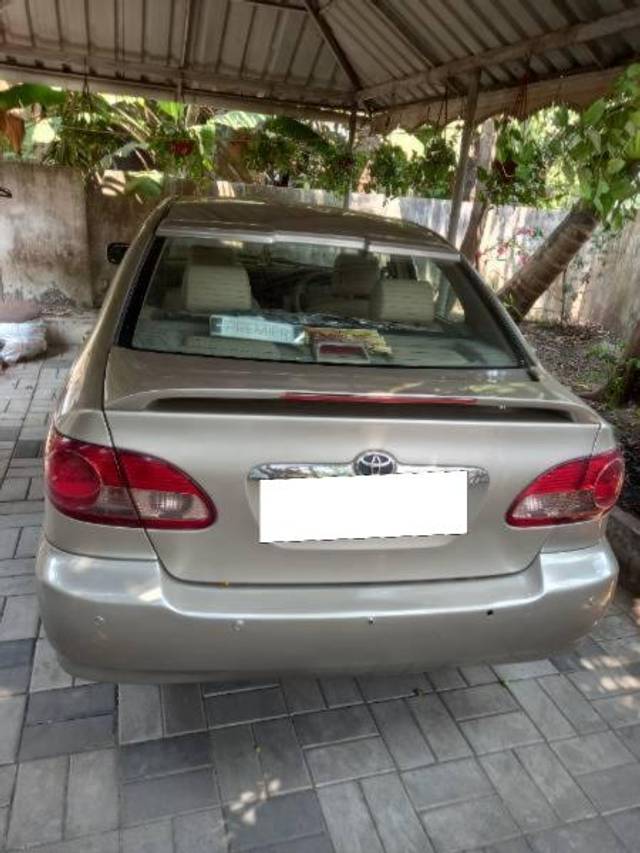 https://images10.gaadi.com/usedcar_image/4388978/original/processed_30f2a74b-7bb0-4272-8215-37cc9a1ba7f6.jpg?imwidth=6401