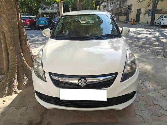 https://images10.gaadi.com/usedcar_image/4388980/original/processed_d103978bb7a1dcba4e25d35deaeeb3b9.jpg?imwidth=6400