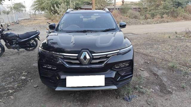 https://images10.gaadi.com/usedcar_image/4388989/original/processed_17e8247e-3556-4eec-a080-463822952ab2.jpeg?imwidth=6402