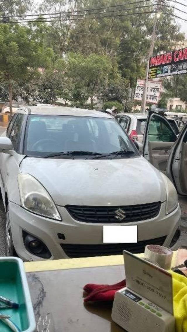 https://images10.gaadi.com/usedcar_image/4388996/original/processed_f7bb6afb-0343-499c-9e32-37023f5a1596.jpeg?imwidth=6400