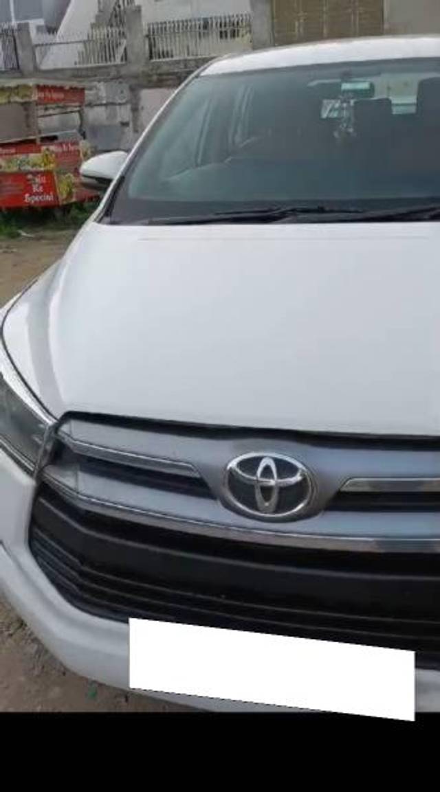 https://images10.gaadi.com/usedcar_image/4389011/original/processed_6effa54a-1840-4692-b7ed-a46393d6d70f.jpg?imwidth=6400