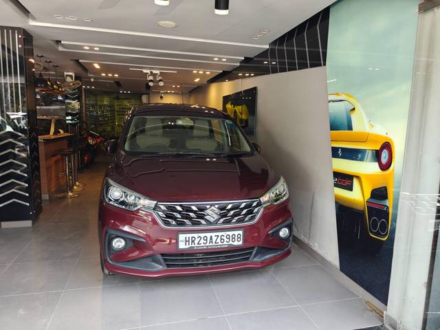 https://images10.gaadi.com/usedcar_image/4389019/original/processed_3df855e2f3b8f6b4cfb7ce4dcd6d5d8b.jpg?imwidth=6400