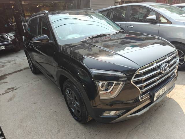 https://images10.gaadi.com/usedcar_image/4389024/original/processed_b6d92177e67a5eec7c7373968ee3fb07.jpg?imwidth=6400