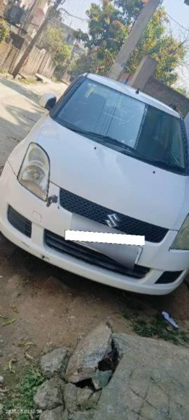 https://images10.gaadi.com/usedcar_image/4389051/original/processed_28be44cb-bf88-49ec-bc11-f765e72a46d2.jpg?imwidth=6401