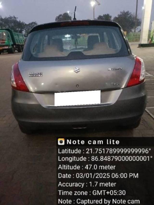 https://images10.gaadi.com/usedcar_image/4389054/original/processed_5c35978f-62f9-4869-8bd6-b774bed7534f.jpg?imwidth=6401