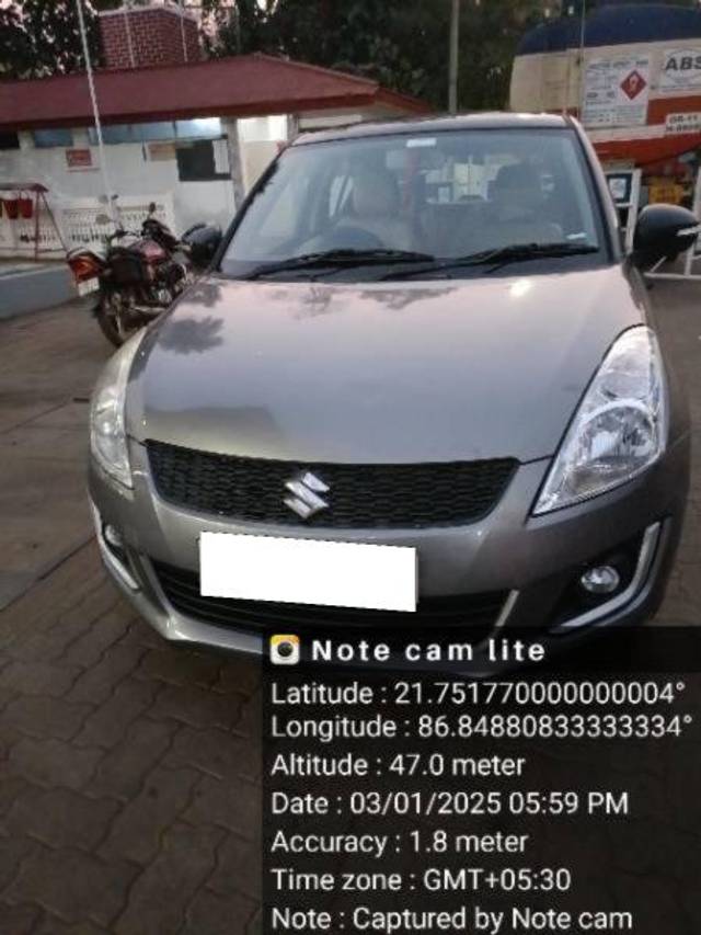 https://images10.gaadi.com/usedcar_image/4389054/original/processed_f157477e-69c5-442f-8dbd-6ee5735f990e.jpg?imwidth=6400