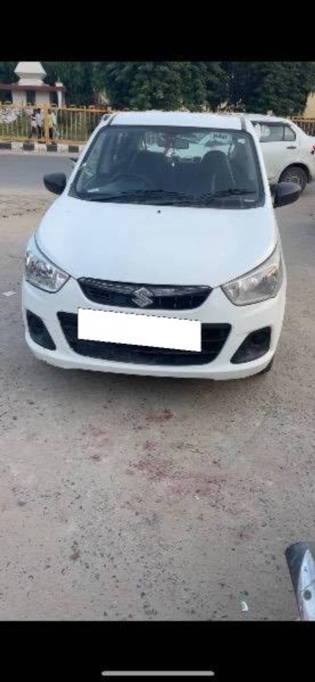 https://images10.gaadi.com/usedcar_image/4389073/original/processed_8abef4be-ee65-42be-b4b5-be77e0cbb89b.jpeg?imwidth=6402