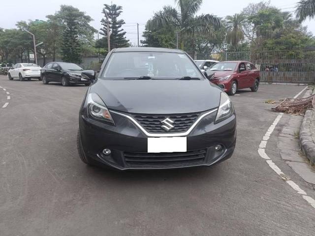 https://images10.gaadi.com/usedcar_image/4389081/original/processed_2b0f379e-7d95-4443-9b31-b73d7b31a75b.jpeg?imwidth=6402