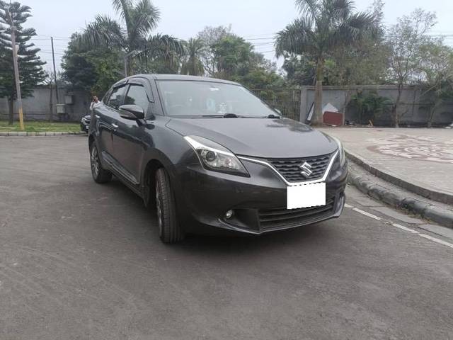 https://images10.gaadi.com/usedcar_image/4389081/original/processed_6669f6a7-a346-464e-9791-4dc7e09c8e23.jpeg?imwidth=6400