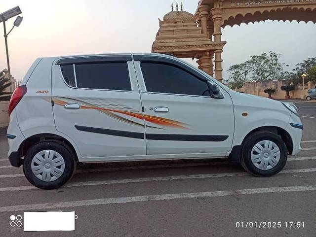 https://images10.gaadi.com/usedcar_image/4389092/original/processed_6aefd3fe-db84-4e69-b5c3-a9f574c420b4.jpg?imwidth=6401