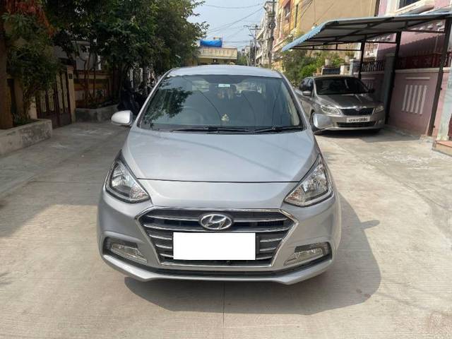 https://images10.gaadi.com/usedcar_image/4389110/original/32f5336698e7b5fece40ad6f9d31bf67.jpg?imwidth=6400