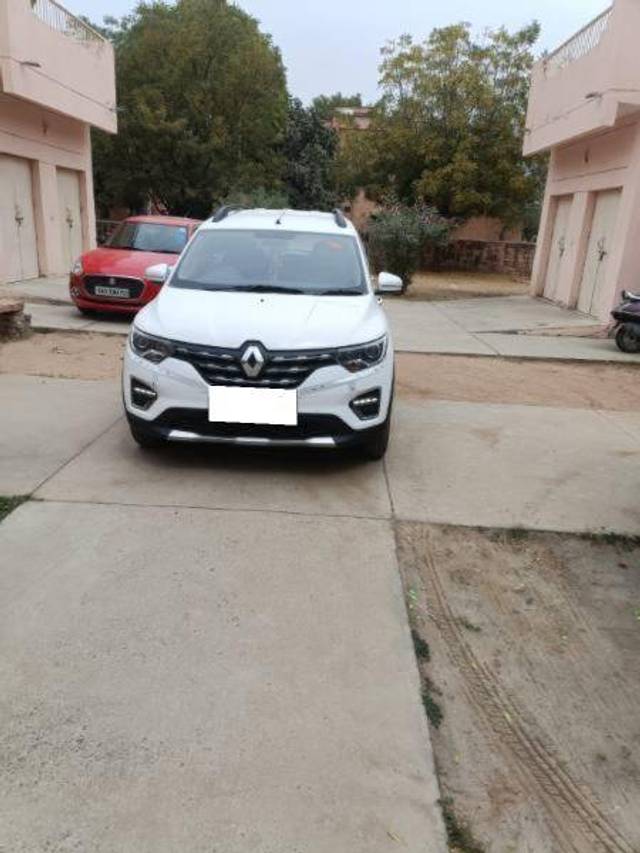 https://images10.gaadi.com/usedcar_image/4389112/original/003e345c8fd46e04f0bcf193a8d6fc15.jpg?imwidth=6401