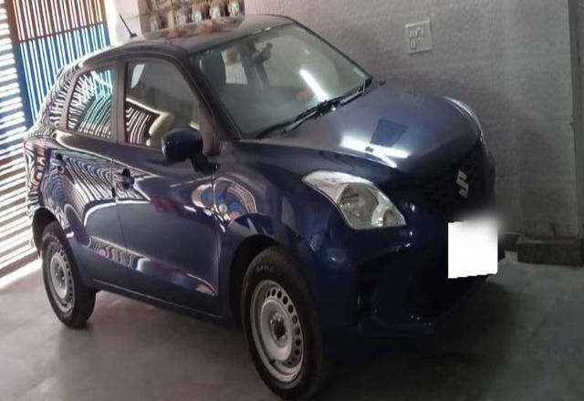 https://images10.gaadi.com/usedcar_image/4389117/original/08ef449f5a339e346cee5b8fa2f56f0f.jpg?imwidth=6401