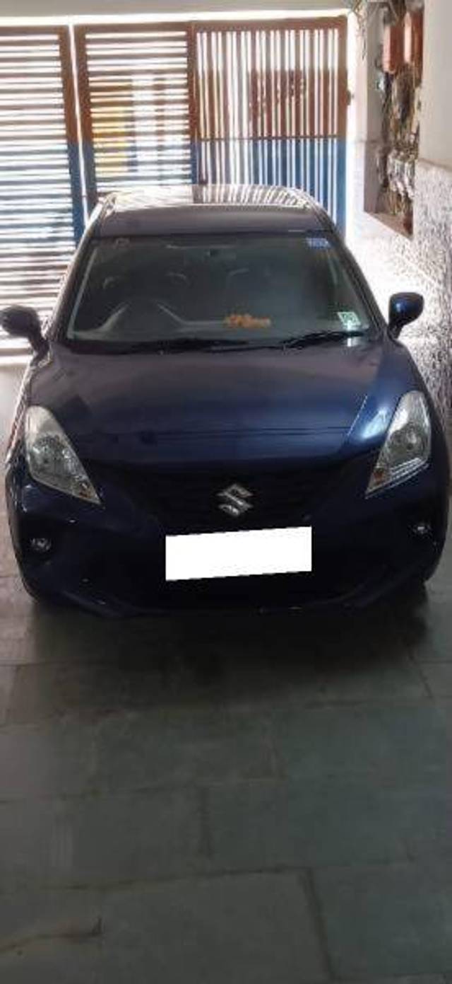 https://images10.gaadi.com/usedcar_image/4389117/original/264dab0efaf51869d2040d5afada3557.jpg?imwidth=6400