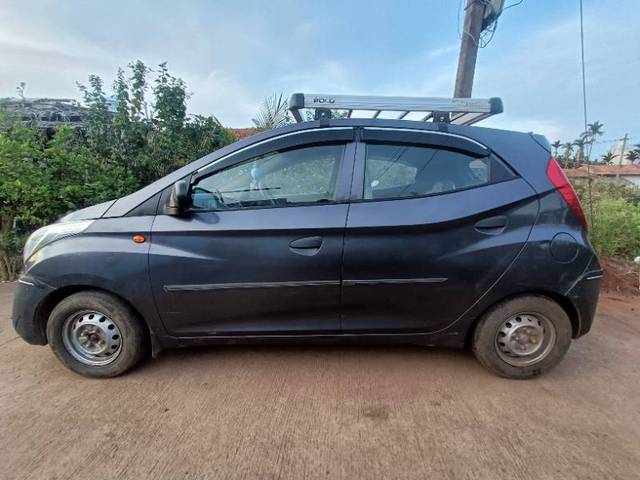 https://images10.gaadi.com/usedcar_image/4389122/original/88b02ddc3693fcfd17c595f87a9be808.jpg?imwidth=6401