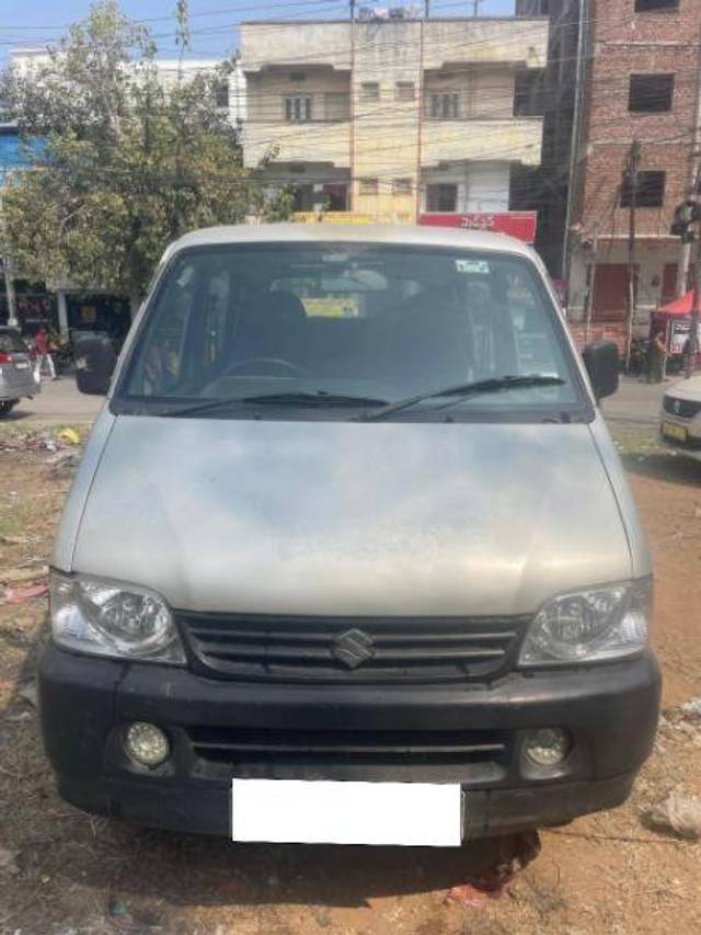 https://images10.gaadi.com/usedcar_image/4389127/original/a13dc68d122692b6e163eff9bf1ccbc5.jpg?imwidth=6400