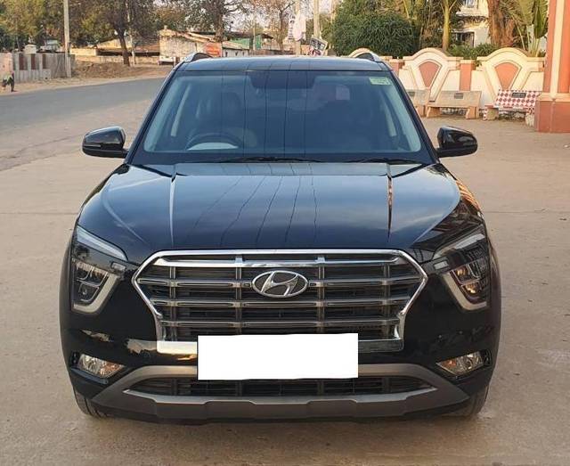 https://images10.gaadi.com/usedcar_image/4389129/original/d4e24ffa44c1929f36047edf38a3fe2f.jpg?imwidth=6402