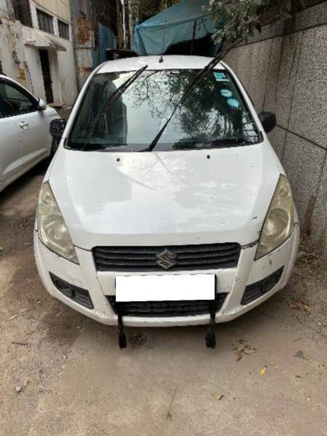 https://images10.gaadi.com/usedcar_image/4389134/original/48bfad12052f22f2872dd812917cd19c.jpeg?imwidth=6400