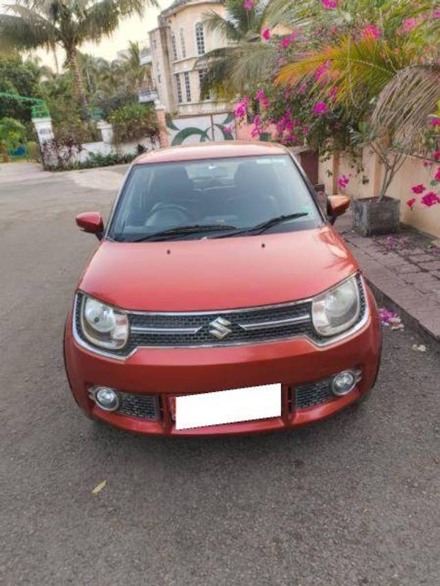 https://images10.gaadi.com/usedcar_image/4389137/original/34802da8a54d96b90e40f91997687233.jpeg?imwidth=6402