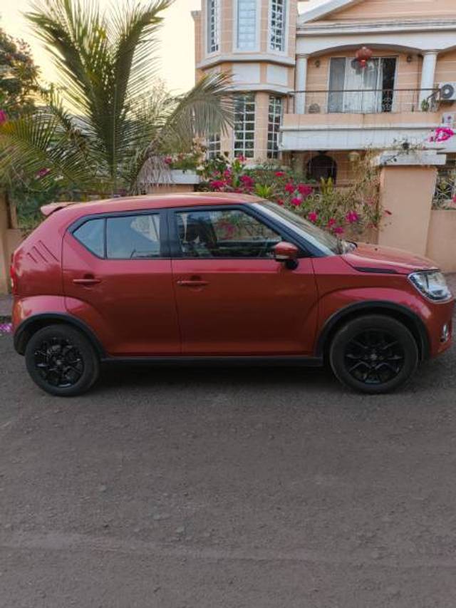 https://images10.gaadi.com/usedcar_image/4389137/original/404a04b7e5cc516250041527a90340ac.jpeg?imwidth=6400