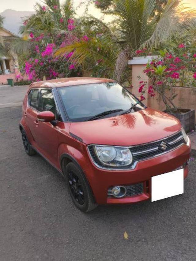 https://images10.gaadi.com/usedcar_image/4389137/original/acc29e652da446b428982f4b69c914db.jpeg?imwidth=6401