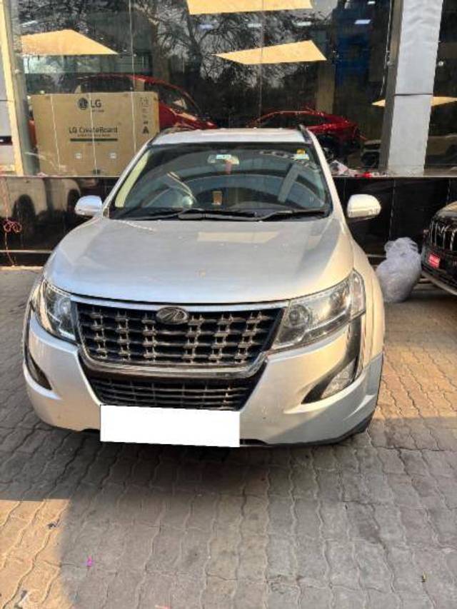 https://images10.gaadi.com/usedcar_image/4389148/original/d5032b6d787c8e8b65132ed5f36e9226.jpeg?imwidth=6400