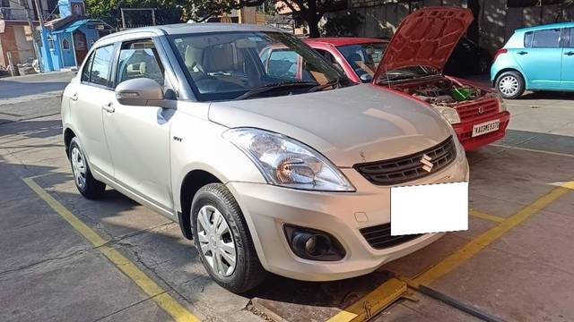 https://images10.gaadi.com/usedcar_image/4389182/original/023afc4f84386562f66a7efd3c8d6ca1.jpg?imwidth=6400