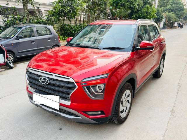 https://images10.gaadi.com/usedcar_image/4389184/original/processed_a323dc77728ca8fb11100d3ce6a9b454.jpg?imwidth=6402