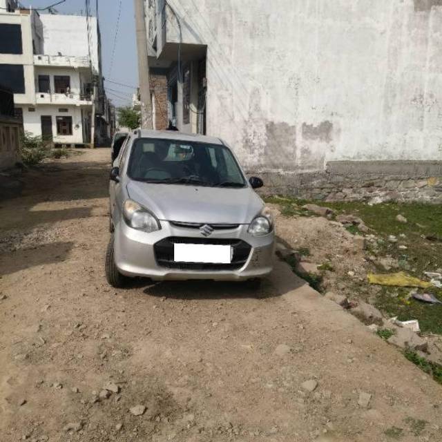 https://images10.gaadi.com/usedcar_image/4389185/original/processed_7f2ca664-dda7-4eb7-8914-6761748c5da2.jpg?imwidth=6400