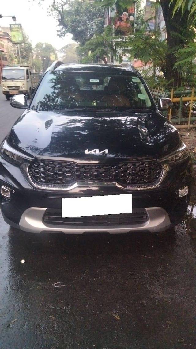 https://images10.gaadi.com/usedcar_image/4389191/original/7699b3d089e3884ac21b9da477183d56.jpg?imwidth=6400